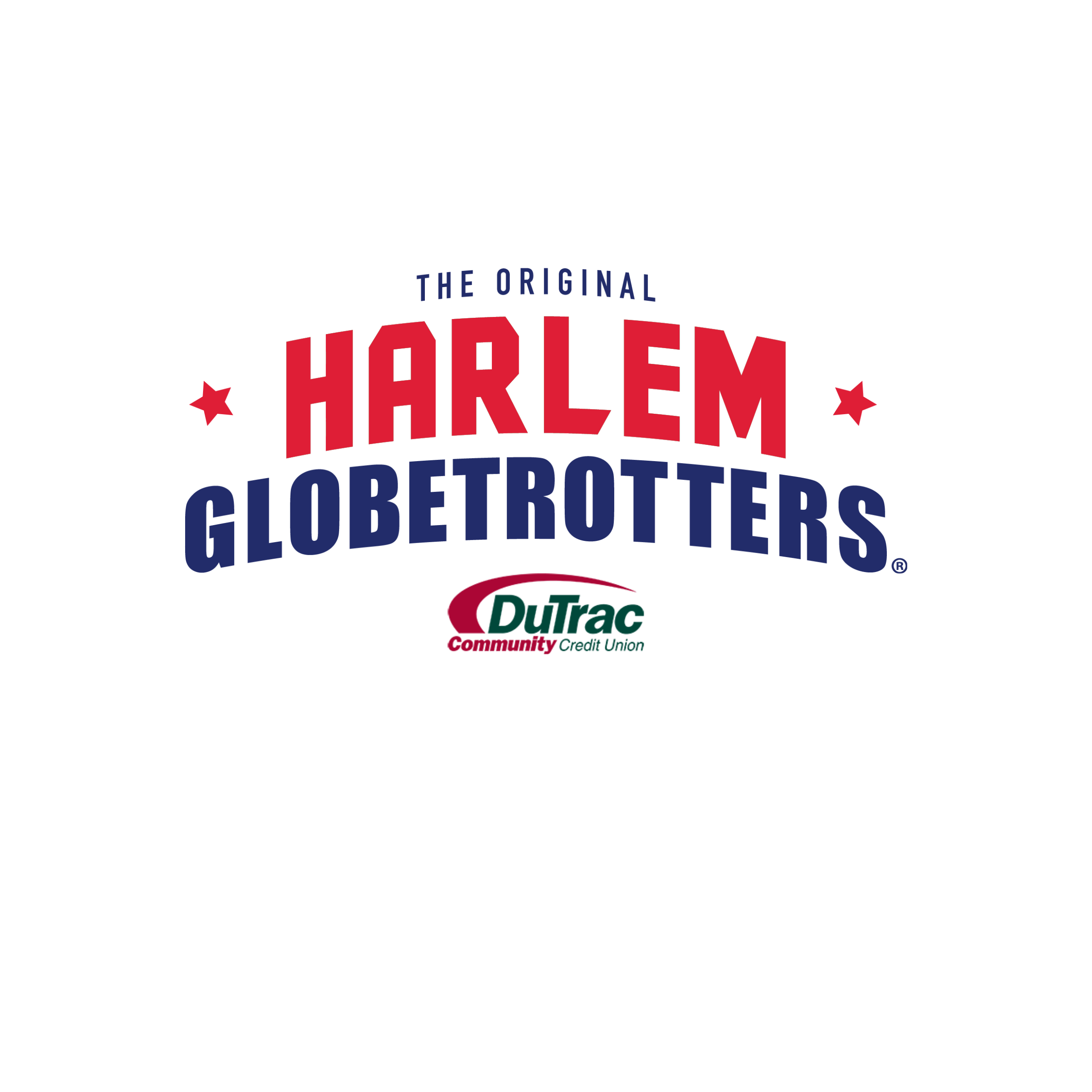 Harlem Globetrotters Ticket Giveaway