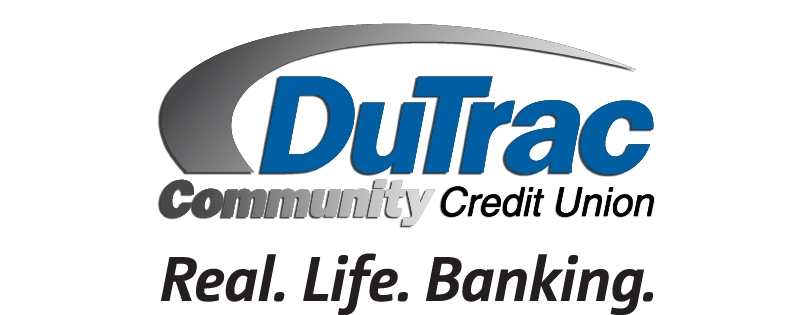 DuTrac Community Credit Union